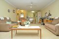 Property photo of 16/433 Pine Ridge Road Runaway Bay QLD 4216