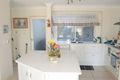 Property photo of 3/2 Dunlop Court Mermaid Waters QLD 4218