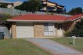 Property photo of 14 Stonehaven Way Banora Point NSW 2486
