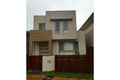 Property photo of 51 Caddies Boulevard Rouse Hill NSW 2155