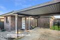 Property photo of 45 Julie Street Blacktown NSW 2148