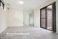 Property photo of 45 Julie Street Blacktown NSW 2148