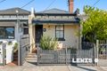Property photo of 178 Albert Street Brunswick VIC 3056