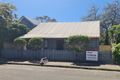 Property photo of 55 Mackenzie Street Leichhardt NSW 2040