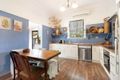 Property photo of 144 Marquis Street Gunnedah NSW 2380