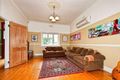 Property photo of 56 Southampton Street Footscray VIC 3011