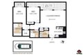 Property photo of 101/14-18 Thomas Street Waitara NSW 2077