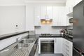 Property photo of 101/14-18 Thomas Street Waitara NSW 2077