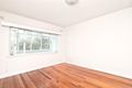 Property photo of 20/530 Toorak Road Toorak VIC 3142