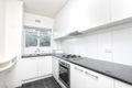 Property photo of 20/530 Toorak Road Toorak VIC 3142