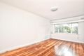 Property photo of 20/530 Toorak Road Toorak VIC 3142
