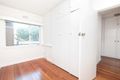 Property photo of 20/530 Toorak Road Toorak VIC 3142