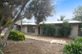 Property photo of 869 Grand Junction Road Valley View SA 5093