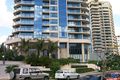 Property photo of 20/2 Goodwin Street Kangaroo Point QLD 4169