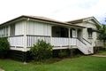 Property photo of 83 Clewley Street Corinda QLD 4075