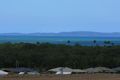 Property photo of 10 Lexington Drive Lammermoor QLD 4703
