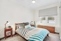 Property photo of 158 Glebe Road Merewether NSW 2291