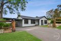 Property photo of 49 Castlereagh Road Wilberforce NSW 2756