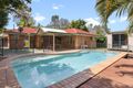 Property photo of 48 Tewantin Way Forest Lake QLD 4078
