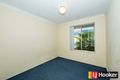 Property photo of 2 Kilmeny Loop Warnbro WA 6169