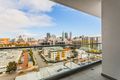 Property photo of 87/33 Newcastle Street Perth WA 6000