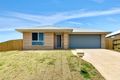 Property photo of 68 Wandsworth Street Cranley QLD 4350