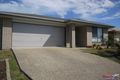 Property photo of 11 Peggy Road Bellmere QLD 4510