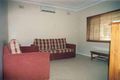 Property photo of 267 Woronora Road Engadine NSW 2233