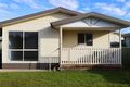 Property photo of 1 Lorikeet Drive Tocumwal NSW 2714