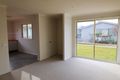 Property photo of 1 Rothby Court Tocumwal NSW 2714