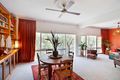 Property photo of 22 Ballast Point Road Birchgrove NSW 2041