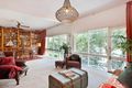 Property photo of 22 Ballast Point Road Birchgrove NSW 2041