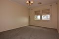 Property photo of 71 Russell Street Whyalla Norrie SA 5608