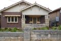 Property photo of 21 Empress Street Hurstville NSW 2220