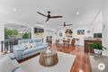 Property photo of 163 Sackville Street Greenslopes QLD 4120