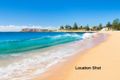 Property photo of 10/16-22 Jenkins Street Collaroy NSW 2097