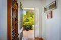 Property photo of 4/24-26 Purcell Street Bowral NSW 2576