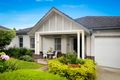 Property photo of 4/24-26 Purcell Street Bowral NSW 2576