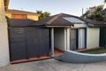 Property photo of 40 Thompson Road Speers Point NSW 2284