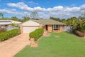 Property photo of 19 Cavill Avenue Kirwan QLD 4817