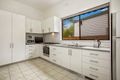 Property photo of 5 Baxter Street Elsternwick VIC 3185