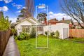 Property photo of 5 Baxter Street Elsternwick VIC 3185