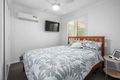Property photo of 48 Tewantin Way Forest Lake QLD 4078