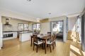 Property photo of 418 Porter Street Templestowe VIC 3106