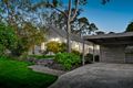 Property photo of 418 Porter Street Templestowe VIC 3106