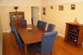 Property photo of 26 Frances Street Northmead NSW 2152