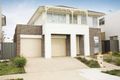 Property photo of 8 Chlosam Road Cairnlea VIC 3023