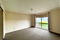 Property photo of 38 Oriole Drive Werribee VIC 3030