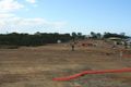 Property photo of 10 Lexington Drive Lammermoor QLD 4703