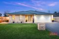 Property photo of 84 Capuchin Way Plumpton NSW 2761